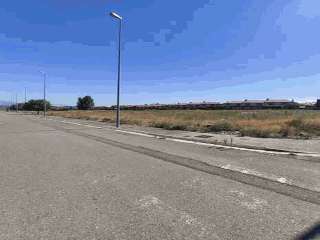 CAMPO DE GOLF CIRUEÑA 7