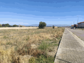 CAMPO DE GOLF CIRUEÑA 8