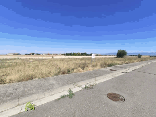 CAMPO DE GOLF CIRUEÑA 9