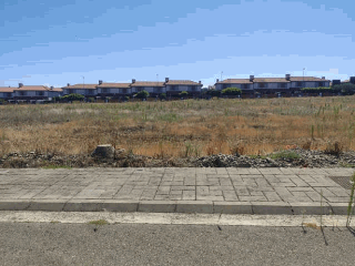 CAMPO DE GOLF CIRUEÑA 10