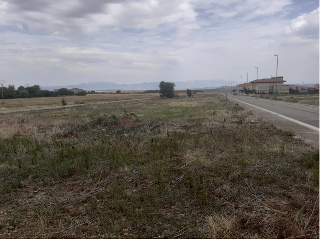 CAMPO DE GOLF CIRUEÑA 12