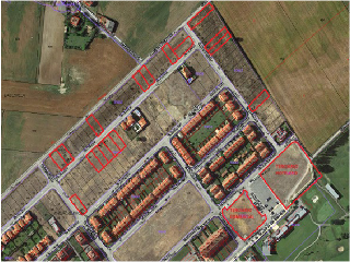 CAMPO DE GOLF CIRUEÑA 13