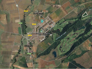 CAMPO DE GOLF CIRUEÑA 14