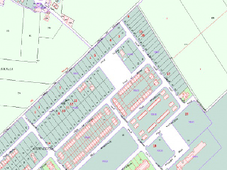CAMPO DE GOLF CIRUEÑA 15