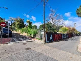 Otros en venta en Collado Villalba