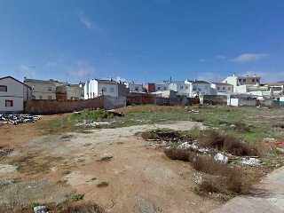 Otros en venta en Villarejo De Salvanés