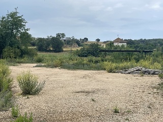 Pisos banco Cassà de la Selva