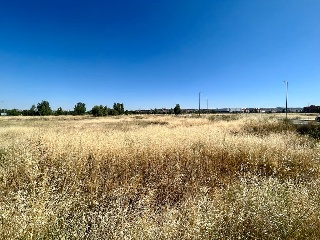 Calle Jesús Grande Aparicio 4
