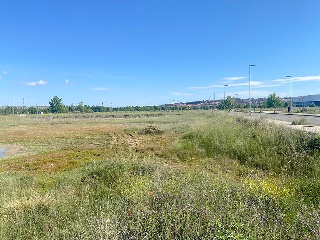 Calle Jesús Grande Aparicio 25