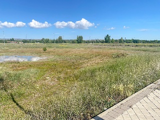 Calle Jesús Grande Aparicio 26