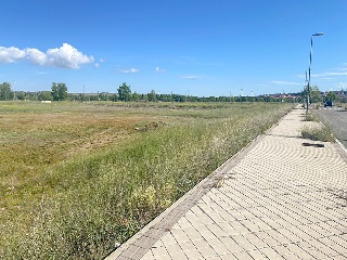 Calle Jesús Grande Aparicio 27