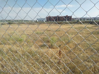 Calle Jesús Grande Aparicio 29