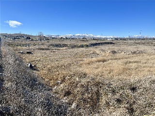 Calle Jesús Grande Aparicio 34