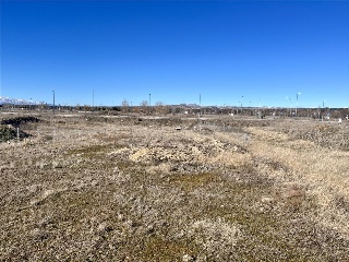 Calle Jesús Grande Aparicio 35