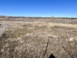 Calle Jesús Grande Aparicio 36