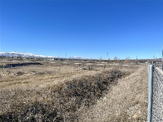 Calle Jesús Grande Aparicio 37