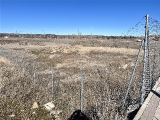 Calle Jesús Grande Aparicio 38