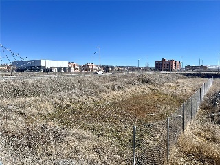 Calle Jesús Grande Aparicio 39