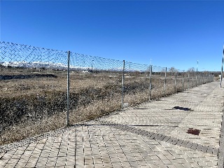 Calle Jesús Grande Aparicio 41