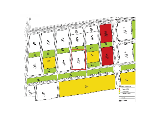 Calle Jesús Grande Aparicio 43