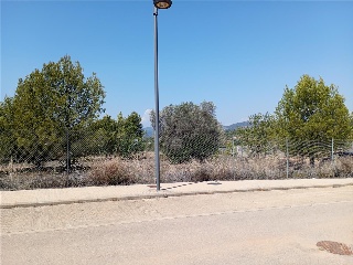 Otros en venta en Sant Joan De Moró