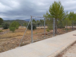 Otros en venta en Sant Joan De Moró