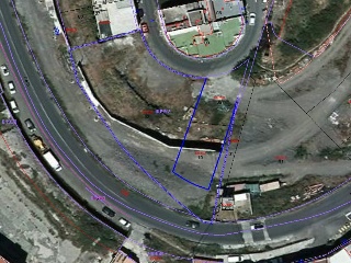 Otros en venta en Arucas