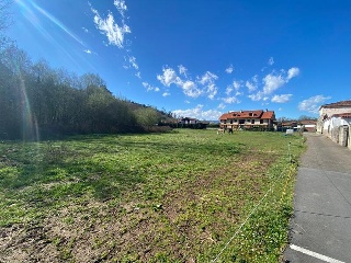 Otros en venta en Reocín