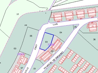 FRAY LUIS DE LEON 10