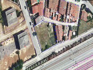 MOSSEN PERE RIBOT 13