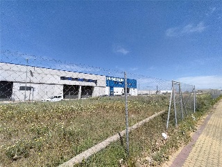 CL LOS PALILLOS DIECISEIS 4