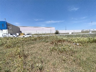 CL LOS PALILLOS DIECISEIS 18