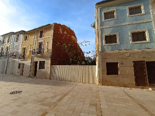 Otros en venta en Alicante/alacant