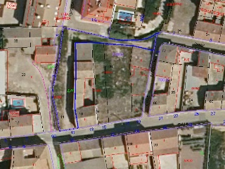 Otros en venta en Utebo