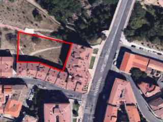 Otros en venta en Segovia
