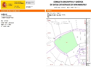 Peñigoso 3