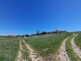 Peñigoso 4