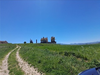 Peñigoso 5