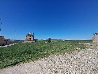 Peñigoso 7