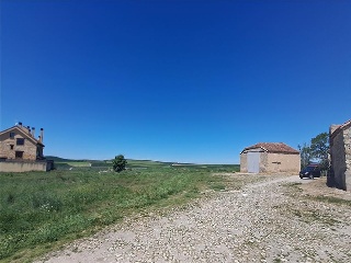 Peñigoso 8