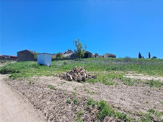 Peñigoso 9