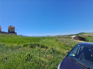 Peñigoso 12