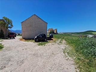 Peñigoso 13