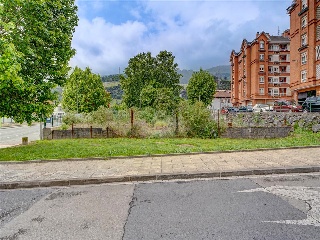 Otros en venta en Valle De Trápaga-trapagaran