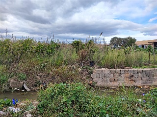 Otros en venta en Sueca