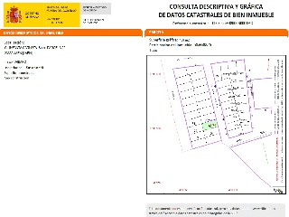 Otros en venta en Jaén