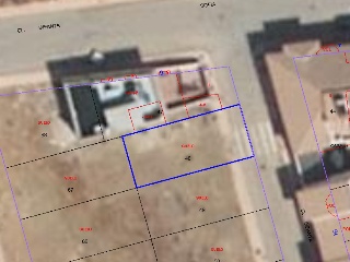 Otros en venta en Jaén