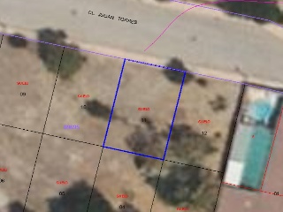 Otros en venta en Jaén