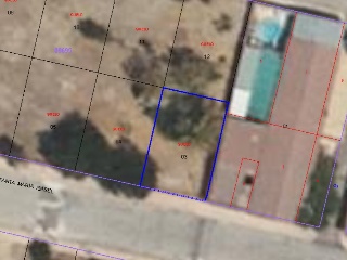 Otros en venta en Jaén