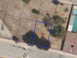 Otros en venta en Jaén